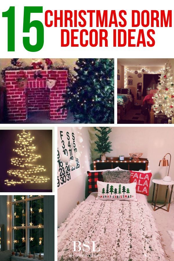 Pin On Diy Holidays Celebrations