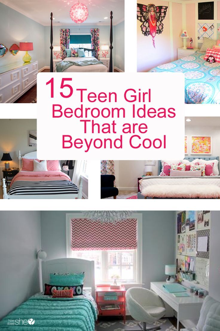 Cool Bedroom Ideas For Teenagers Tasarim Oda Hayallerdeki Odalar Havali Odalar