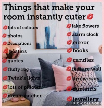 Diy Room Decor Ideas Easy Fun 5 Minute Diy S For Your Room