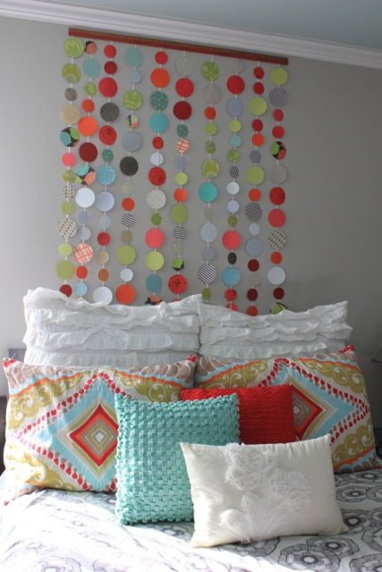 Diy Room Decor Mdash Cute Room Decor Room Diy Bedroom Diy